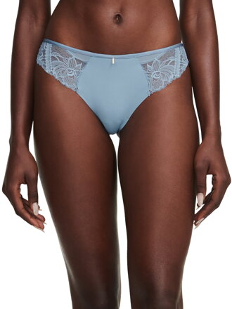 Tanga CHANTELLE (17Q9-26)