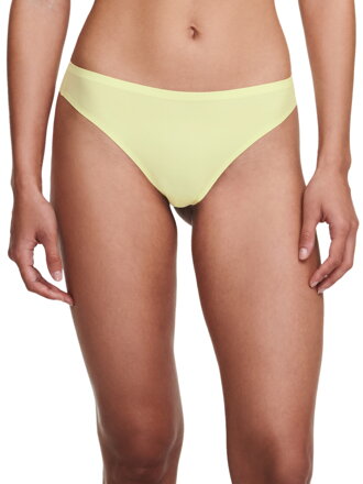 Tanga CHANTELLE (2649-122)