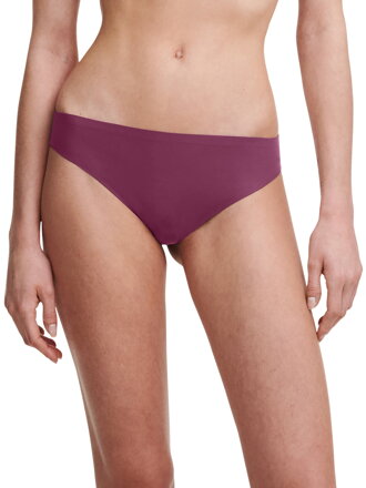 Tanga CHANTELLE (2649-04)