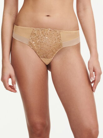 Tanga CHANTELLE (12Q9-11)