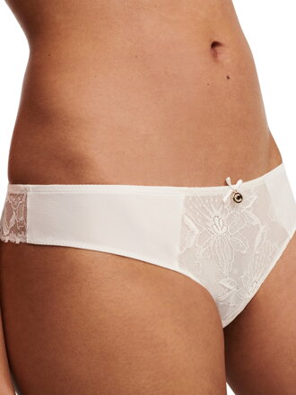 Tanga CHANTELLE (21U9-09)