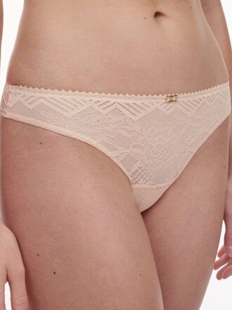 Tanga CHANTELLE (13XG0-11)