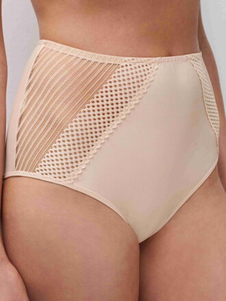 Kalhotky CHANTELLE (22AC5-11)