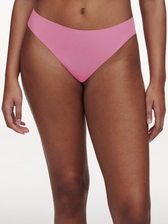 Tanga CHANTELLE (22HG9-147)