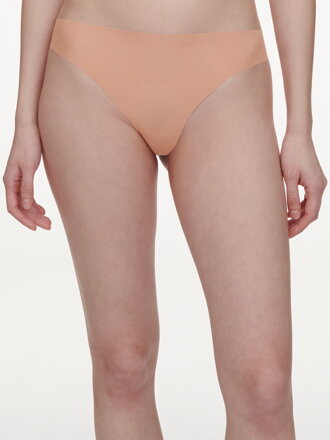 Tanga CHANTELLE (22HG9-50)