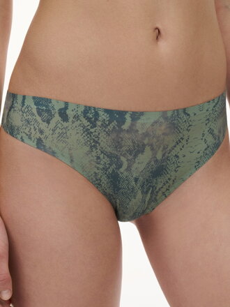 Tanga CHANTELLE (11D9-14)