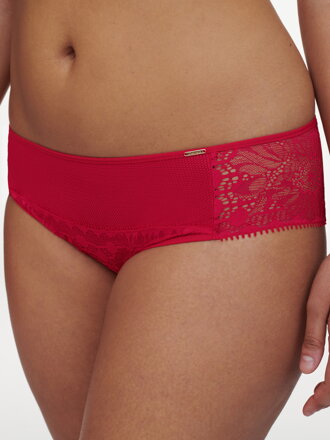 Kalhotky CHANTELLE (15F3-03)