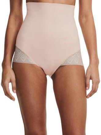 Kalhotky CHANTELLE (14K3-30)