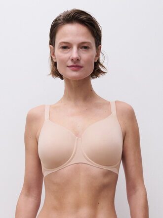 Podprsenka CHANTELLE (914MV-11)