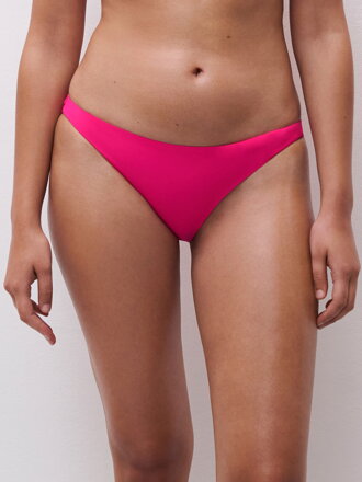 Plavkové bikiny CHANTELLE (22JA0-08)