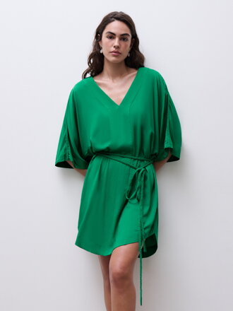 Tunika CHANTELLE (18RW6-14)