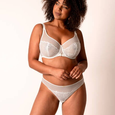 Tanga CHANTELLE (15YG0-09)