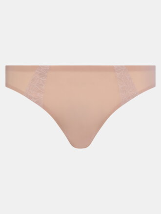 Kalhotky klasické CHANTELLE (18IA0-11)