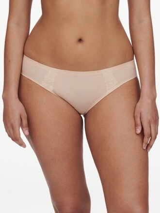 Kalhotky klasické CHANTELLE (18IA0-11)
