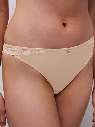 Tanga CHANTELLE (19XG0-11)