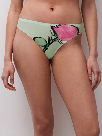 Tanga CHANTELLE (11D9-157)
