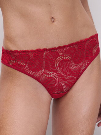 Tanga CHANTELLE (22YG0-03)