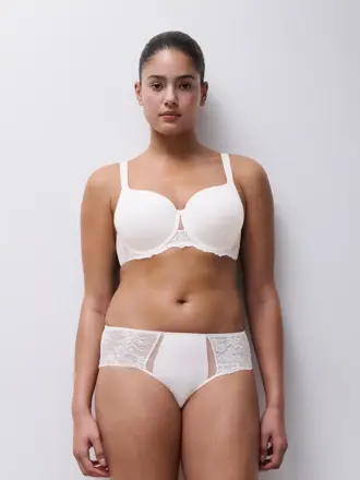 Podprsenka memory CHANTELLE (22MN1-09)