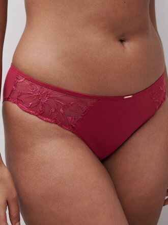 Kalhotky CHANTELLE (12M3-03)