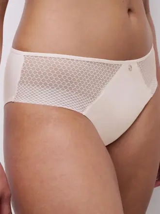 Kalhotky CHANTELLE (916C5-30)