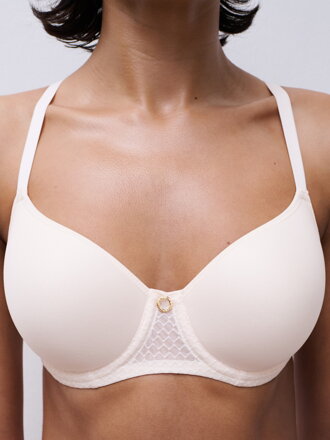 Podprsenka memory CHANTELLE (916N1-30)