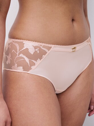 Šortky CHANTELLE (18UB0-08)