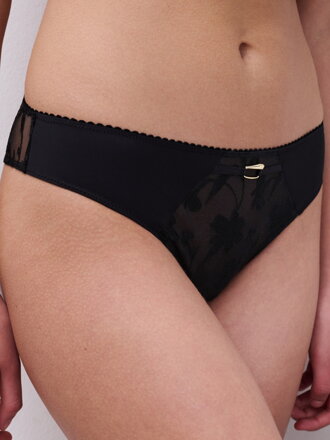 Tanga CHANTELLE (18UG0-02)