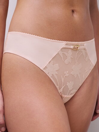Tanga CHANTELLE (18UG0-08)