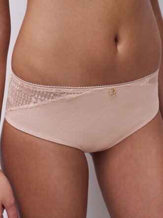 Kalhotky CHANTELLE (13WC5-08)