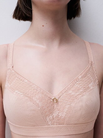 Podprsenka bez kostic CHANTELLE (13WP0-08)