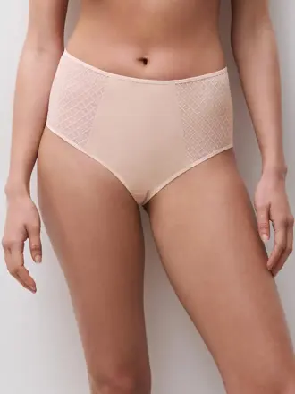 Kalhotky CHANTELLE (16M8-08)