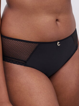 Kalhotky CHANTELLE (19XC5-02)