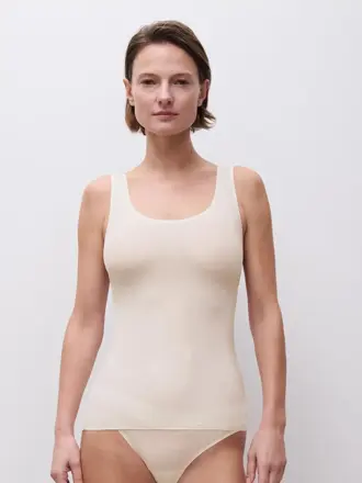 Top CHANTELLE (2646-09)