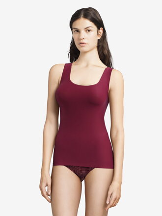 Top CHANTELLE (2646-020)