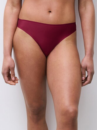 Tanga bezešvá CHANTELLE (2649-020)