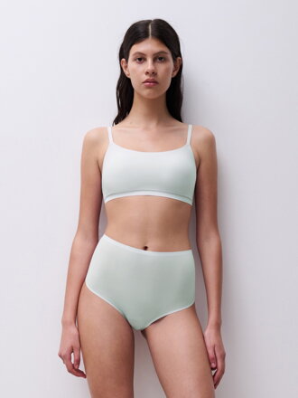 Kalhotky bezešvé CHANTELLE (2647-25)