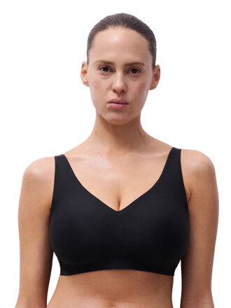 Podprsenka CHANTELLE (26BQB-02)