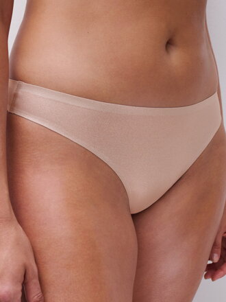 Tanga CHANTELLE (11DG9-115)
