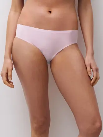 Kalhotky bezešvé CHANTELLE (2643-171)