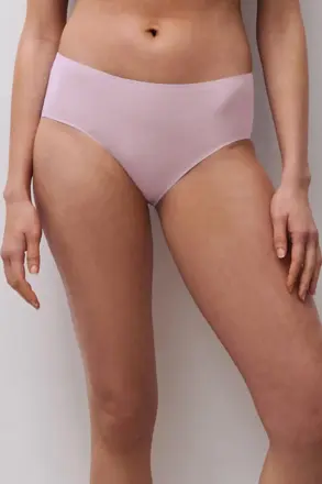 Šortky bezešvé CHANTELLE (2644-171)