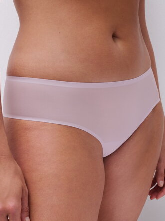 Kalhotky CHANTELLE (1063-171)