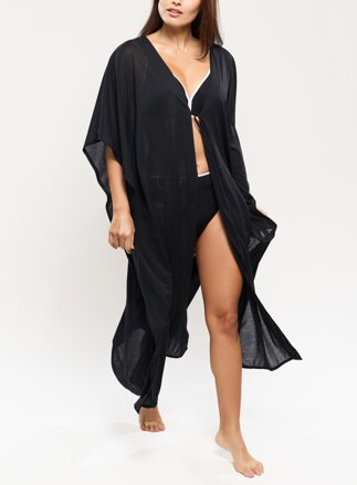 Plážový župánek EMPREINTE (2511TL-02)