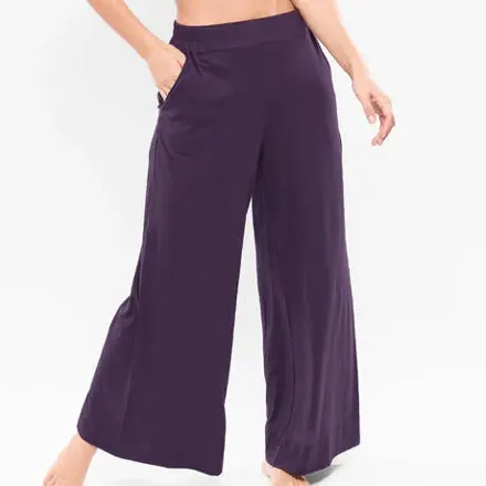 Kalhoty EMPREINTE (2632PN-170)