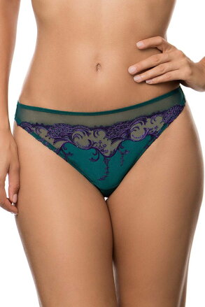 Tanga LISE CHARMEL (ACC0080-23)