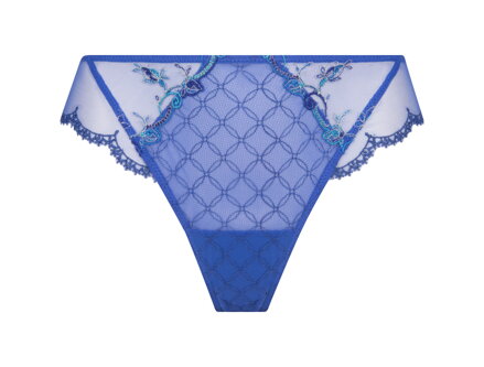 Tanga LISE CHARMEL (ACH0060-06)