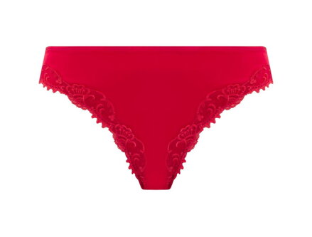 Kalhotky LISE CHARMEL (ACC0780-03)