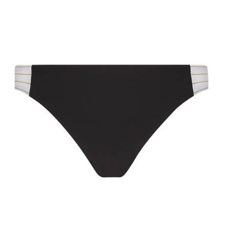 Plavkové bikiny LISE CHARMEL (ABB0474-02)