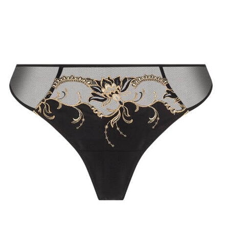 Tanga LISE CHARMEL (ACJ0030-02)