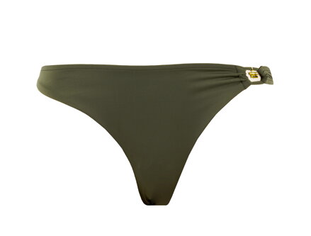 Plavkové bikiny LISE CHARMEL (ABB0750-14)