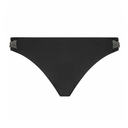 Plavkové bikiny LISE CHARMEL (ABB0484-02)
